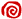 roue-rouge