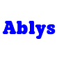 logo Ablys