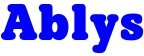 logo_Ablys